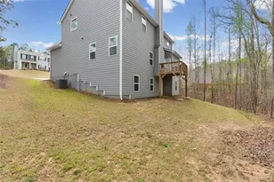 455 Ajo Way, Dallas, GA 30157 - Photo 49