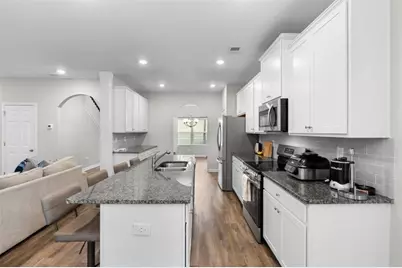 455 Ajo Way, Dallas, GA 30157 - Photo 15