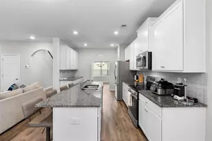 455 Ajo Way, Dallas, GA 30157 - Photo 15