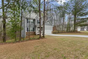 455 Ajo Way, Dallas, GA 30157 - Photo 3