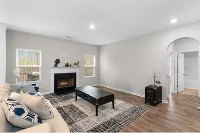 455 Ajo Way, Dallas, GA 30157 - Photo 21