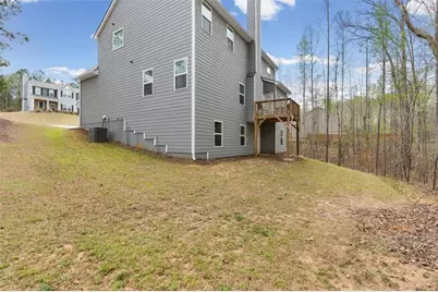 455 Ajo Way, Dallas, GA 30157 - Photo 49
