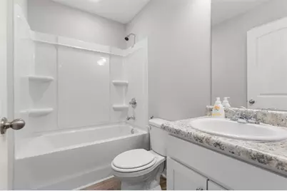 455 Ajo Way, Dallas, GA 30157 - Photo 39