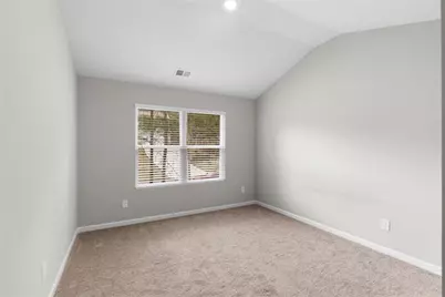 455 Ajo Way, Dallas, GA 30157 - Photo 37