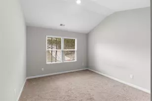 455 Ajo Way, Dallas, GA 30157 - Photo 37