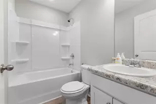 455 Ajo Way, Dallas, GA 30157 - Photo 39