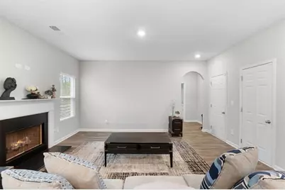 455 Ajo Way, Dallas, GA 30157 - Photo 19