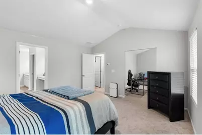 455 Ajo Way, Dallas, GA 30157 - Photo 29