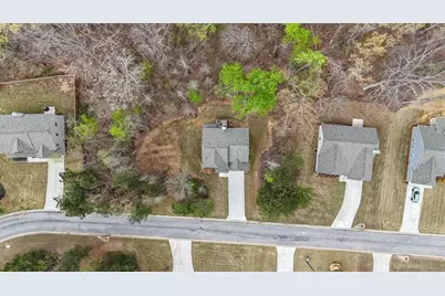 455 Ajo Way, Dallas, GA 30157 - Photo 53