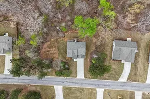 455 Ajo Way, Dallas, GA 30157 - Photo 53