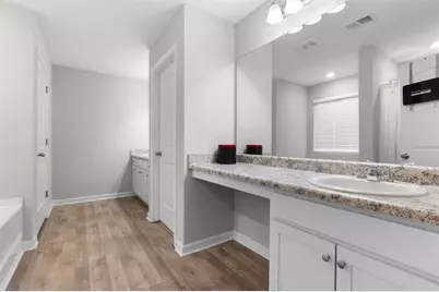 455 Ajo Way, Dallas, GA 30157 - Photo 31