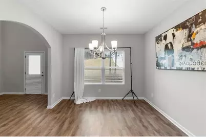 455 Ajo Way, Dallas, GA 30157 - Photo 9