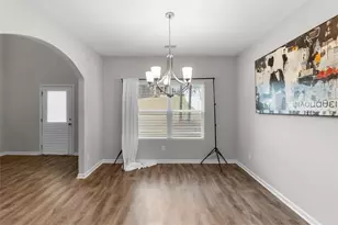 455 Ajo Way, Dallas, GA 30157 - Photo 9