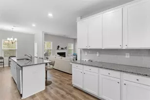 455 Ajo Way, Dallas, GA 30157 - Photo 11