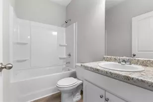 455 Ajo Way, Dallas, GA 30157 - Photo 25