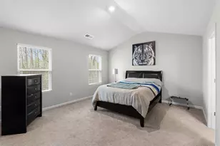 455 Ajo Way, Dallas, GA 30157 - Photo 27