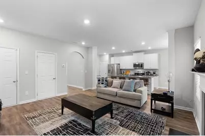 455 Ajo Way, Dallas, GA 30157 - Photo 23