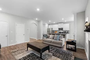 455 Ajo Way, Dallas, GA 30157 - Photo 23