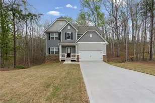 455 Ajo Way, Dallas, GA 30157 - Photo 1