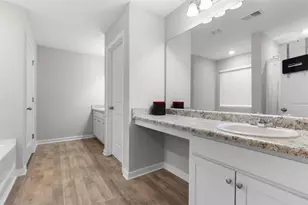 455 Ajo Way, Dallas, GA 30157 - Photo 31