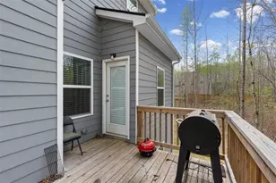 455 Ajo Way, Dallas, GA 30157 - Photo 45