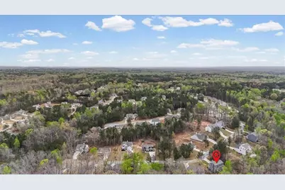 455 Ajo Way, Dallas, GA 30157 - Photo 55