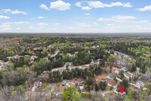 455 Ajo Way, Dallas, GA 30157 - Photo 55