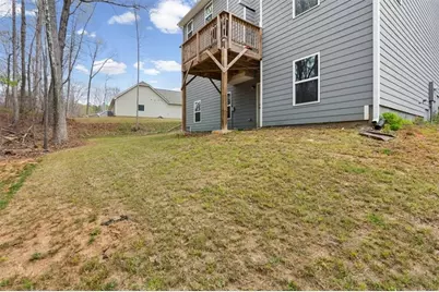 455 Ajo Way, Dallas, GA 30157 - Photo 47