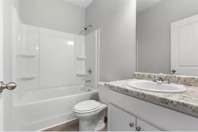 455 Ajo Way, Dallas, GA 30157 - Photo 25