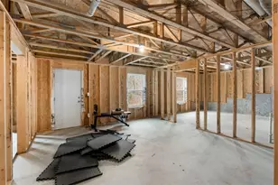 455 Ajo Way, Dallas, GA 30157 - Photo 43