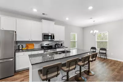 455 Ajo Way, Dallas, GA 30157 - Photo 13