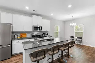 455 Ajo Way, Dallas, GA 30157 - Photo 13