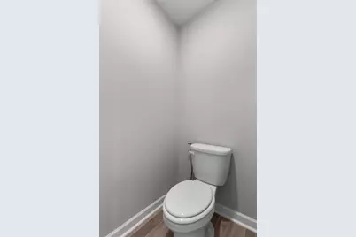 455 Ajo Way, Dallas, GA 30157 - Photo 35