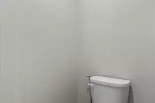 455 Ajo Way, Dallas, GA 30157 - Photo 35