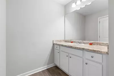 455 Ajo Way, Dallas, GA 30157 - Photo 33