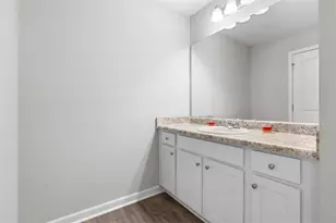 455 Ajo Way, Dallas, GA 30157 - Photo 33