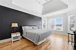 1810 Kilough Church Rd, Dawsonville, GA 30534 - Photo 11