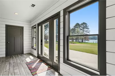 1810 Kilough Church Road, Dawsonville, GA 30534 - Photo 21