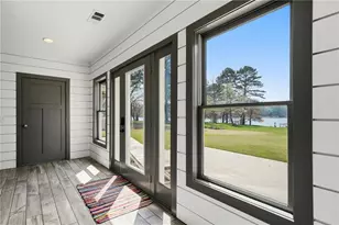 1810 Kilough Church Rd, Dawsonville, GA 30534 - Photo 21