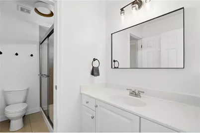 1810 Kilough Church Road, Dawsonville, GA 30534 - Photo 17