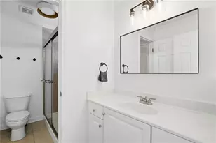 1810 Kilough Church Rd, Dawsonville, GA 30534 - Photo 17