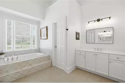 1810 Kilough Church Road, Dawsonville, GA 30534 - Photo 13