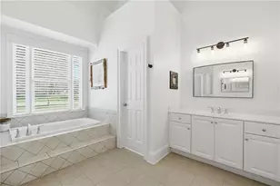 1810 Kilough Church Rd, Dawsonville, GA 30534 - Photo 13