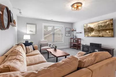 126 Academy Street, Alpharetta, GA 30009 - Photo 57