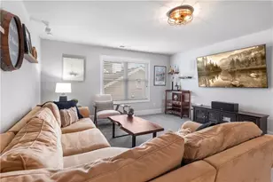 126 Academy St, Alpharetta, GA 30009 - Photo 57