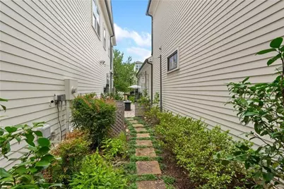 126 Academy Street, Alpharetta, GA 30009 - Photo 63