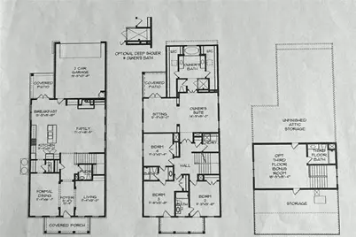 126 Academy Street, Alpharetta, GA 30009 - Photo 55