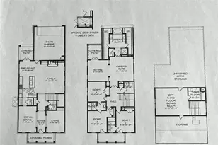 126 Academy St, Alpharetta, GA 30009 - Photo 55