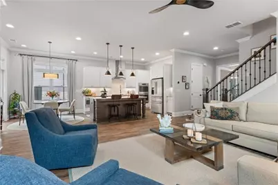 126 Academy Street, Alpharetta, GA 30009 - Photo 31