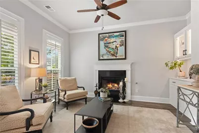126 Academy Street, Alpharetta, GA 30009 - Photo 15